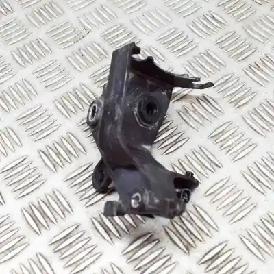 Автозапчасти б/у кронштейн насоса abs за tesla model 3 (2018-..) sedan ссылки oem iam 1188741-50-a  