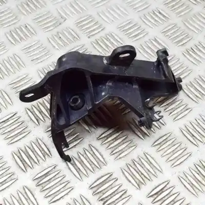 Автозапчасти б/у кронштейн насоса abs за tesla model 3 (2018-..) sedan ссылки oem iam 1188741-50-a  