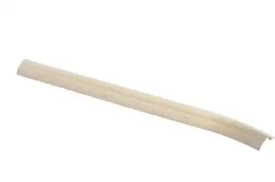 Peça sobressalente para automóvel em segunda mão Acabamento Do Estribo Interior Dianteiro Esquerdo por BMW 6 CABRIO E64 (2004-2010) Referências OEM IAM 51477008931,7008931  