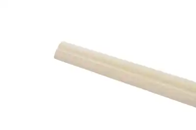 Peça sobressalente para automóvel em segunda mão acabamento do estribo interior dianteiro esquerdo por bmw 6 cabrio e64 (2004-2010) referências oem iam 51477008931,7008931  