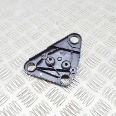 Peça sobressalente para automóvel em segunda mão suporte bomba abs por volkswagen id.4 e21 (2020-..) off-road referências oem iam 1ea614235  