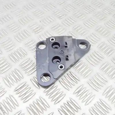 Peça sobressalente para automóvel em segunda mão suporte bomba abs por volkswagen id.4 e21 (2020-..) off-road referências oem iam 1ea614235  