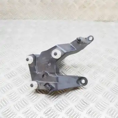 Peça sobressalente para automóvel em segunda mão suporte bomba abs por volkswagen id.4 e21 (2020-..) off-road referências oem iam 1ec614335d  