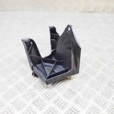 Peça sobressalente para automóvel em segunda mão suporte bomba abs por volkswagen id.4 e21 (2020-..) off-road referências oem iam 1ec614335d  