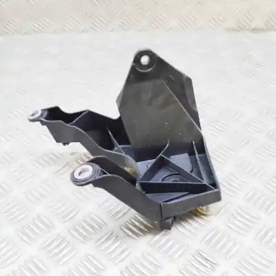 Peça sobressalente para automóvel em segunda mão suporte bomba abs por volkswagen id.4 e21 (2020-..) off-road referências oem iam 1ec614335d  