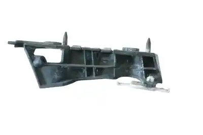 Peça sobressalente para automóvel em segunda mão suporte do para-choque dianteiro direito por audi a4 8k2, b8 (2007-2015) referências oem iam 8k0807284  