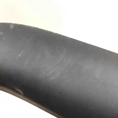 Peça sobressalente para automóvel em segunda mão acabamento do estribo interior dianteiro direito por tesla model y (2019-..) off-road referências oem iam 1494620-01-d  