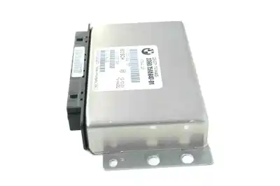 Second-hand car spare part automatic gearbox control unit for bmw x6 e71, e72 (2007-2014) oem iam references 7595847  