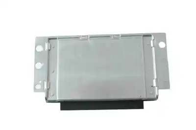 Second-hand car spare part automatic gearbox control unit for bmw x6 e71, e72 (2007-2014) oem iam references 7595847  