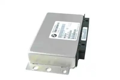 Second-hand car spare part automatic gearbox control unit for bmw x6 e71, e72 (2007-2014) oem iam references 7595847  
