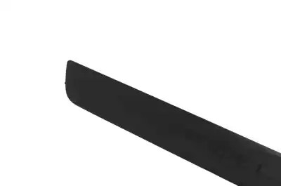 Peça sobressalente para automóvel em segunda mão acabamento do estribo interior dianteiro direito por tesla model y (2019-..) off-road referências oem iam 1494301-00-b  