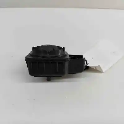 Peça sobressalente para automóvel em segunda mão Alarme por SEAT ATECA KH7 (2016-..) Off-road Referências OEM IAM 5QD951605,28562239,116RA-008764,10R-058763  