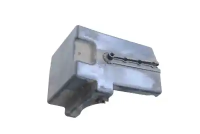 Peça sobressalente para automóvel em segunda mão Suporte Bomba Abs por PEUGEOT 208 (2012-2020) Referências OEM IAM 9674380480  