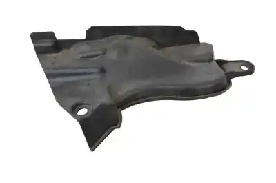 İkinci el araba yedek parçası ön Si̇lecek Kaplamasi için TESLA MODEL 3 (2018-..) Sedan OEM IAM referansları 1081694-00-A  