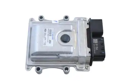 Peça sobressalente para automóvel em segunda mão unidade de controle automática da caixa de câmbio por kia stinger ck (2017-..) hatchback referências oem iam 95441-4j530  