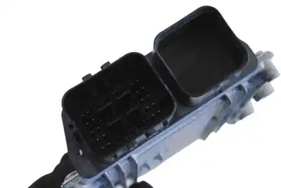 Peça sobressalente para automóvel em segunda mão unidade de controle automática da caixa de câmbio por kia stinger ck (2017-..) hatchback referências oem iam 95441-4j530  