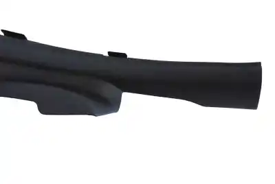 Pezzo di ricambio per auto di seconda mano modanatura interna soglia posteriore sinistra per kia stinger ck (2017-..) hatchback riferimenti oem iam 85875-j5000  