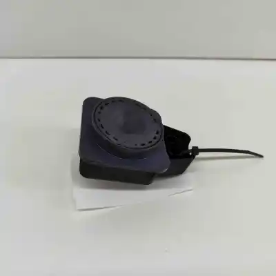 Peça sobressalente para automóvel em segunda mão Alarme por AUDI A3 SPORTBACK 8YA (2019-..) Hatchback Referências OEM IAM 5Q0951605B,10R-059738  