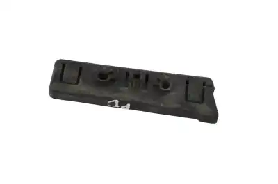 Peça sobressalente para automóvel em segunda mão Suporte Do Para-choque Dianteiro Direito por CHRYSLER YPSILON (2011-..) Hatchback Referências OEM IAM 51839921  