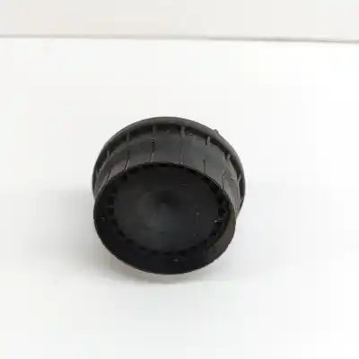 Tweedehands auto-onderdeel Autoalarm voor BMW X5 E70 (2006-2013) OEM IAM-referenties 9223072  