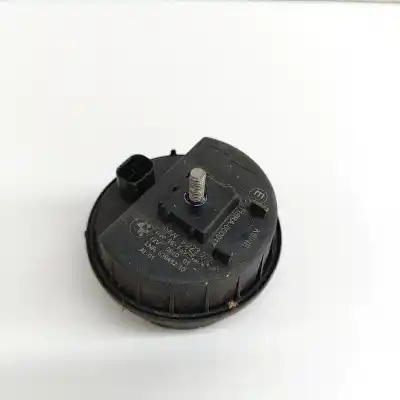 Tweedehands auto-onderdeel autoalarm voor bmw x5 e70 (2006-2013) oem iam-referenties 9223072  