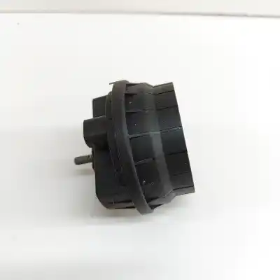 Tweedehands auto-onderdeel autoalarm voor bmw x5 e70 (2006-2013) oem iam-referenties 9223072  