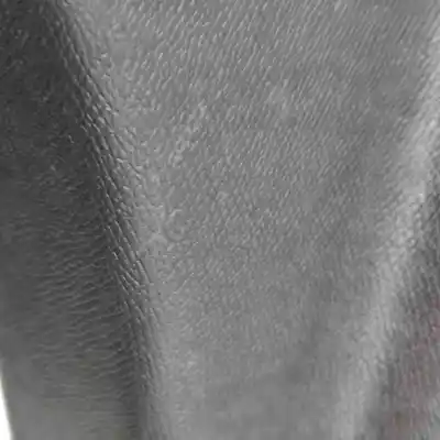 Автозапчастина б/у права передня внутрішня накладка порога для citroen c4 x bd_, be_, bf_ (2022-..) off-road посилання на oem iam 98334583zd  