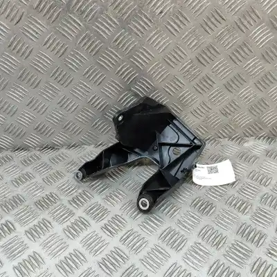 Pezzo di ricambio per auto di seconda mano supporto pompa abs per volkswagen id.4 e21 (2020-..) off-road riferimenti oem iam 1ec614335d  