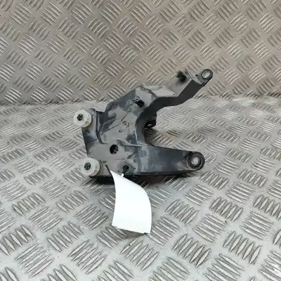 Pezzo di ricambio per auto di seconda mano supporto pompa abs per volkswagen id.4 e21 (2020-..) off-road riferimenti oem iam 1ec614335d  