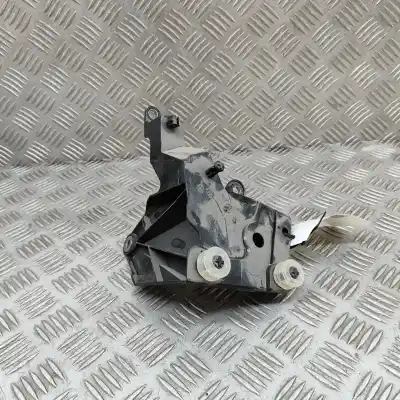 Pezzo di ricambio per auto di seconda mano supporto pompa abs per volkswagen id.4 e21 (2020-..) off-road riferimenti oem iam 1ec614335d  