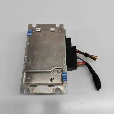 Second-hand car spare part automatic gearbox control unit for bmw x3 e83 (2003-2011) oem iam references 7542725  