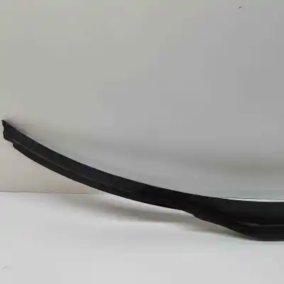 Peça sobressalente para automóvel em segunda mão moldura dianteira do limpa-para-brisas por audi a5 cabrio 8f7 (2009-2016) referências oem iam 8k1819403  