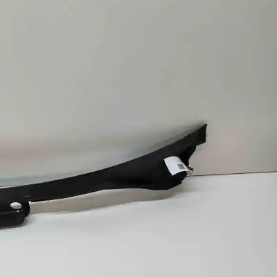 Peça sobressalente para automóvel em segunda mão moldura dianteira do limpa-para-brisas por audi a5 cabrio 8f7 (2009-2016) referências oem iam 8k1819403  