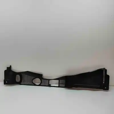 Peça sobressalente para automóvel em segunda mão moldura dianteira do limpa-para-brisas por audi a5 cabrio 8f7 (2009-2016) referências oem iam 8k1819447b  