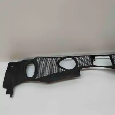 Peça sobressalente para automóvel em segunda mão moldura dianteira do limpa-para-brisas por audi a5 cabrio 8f7 (2009-2016) referências oem iam 8k1819447b  