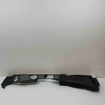 Peça sobressalente para automóvel em segunda mão Moldura Dianteira Do Limpa-para-brisas por AUDI A5 CABRIO 8F7 (2009-2016) Referências OEM IAM 8K1819447B  