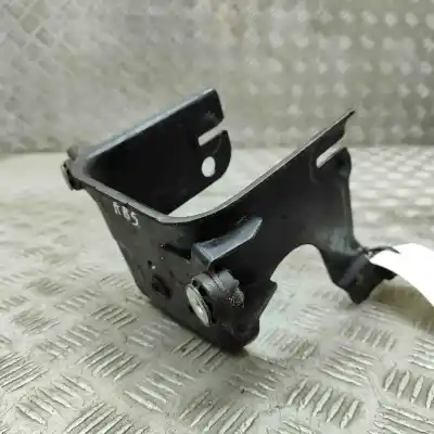 Peça sobressalente para automóvel em segunda mão suporte bomba abs por opel ampera (r12) ev 150 referências oem iam 24735494  
