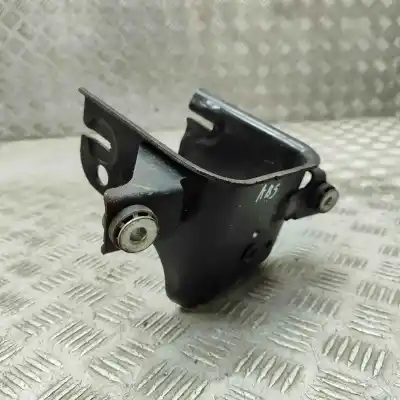 Peça sobressalente para automóvel em segunda mão suporte bomba abs por opel ampera (r12) ev 150 referências oem iam 24735494  