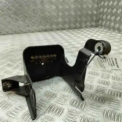 Peça sobressalente para automóvel em segunda mão suporte bomba abs por opel ampera (r12) ev 150 referências oem iam 24735494  