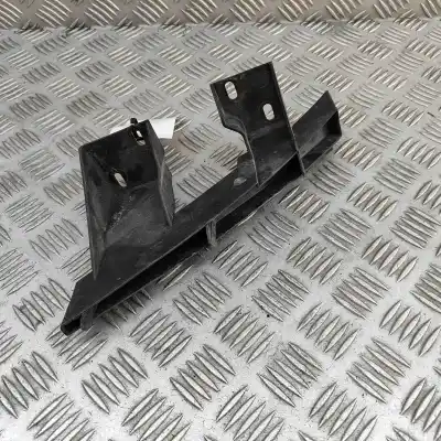 Pezzo di ricambio per auto di seconda mano supporto paraurti anteriore destro per audi q7 4l (2006-2015) riferimenti oem iam 4l0807334a  