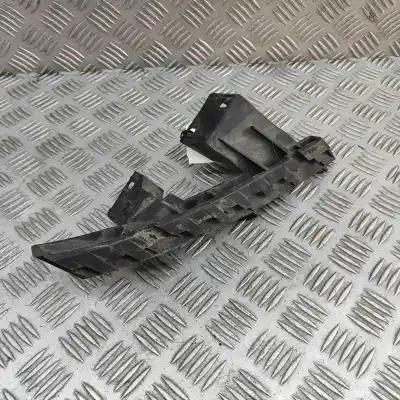 Pezzo di ricambio per auto di seconda mano supporto paraurti anteriore destro per audi q7 4l (2006-2015) riferimenti oem iam 4l0807334a  