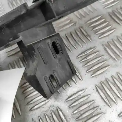 Pezzo di ricambio per auto di seconda mano supporto paraurti anteriore destro per audi q7 4l (2006-2015) riferimenti oem iam 4l0807334a  