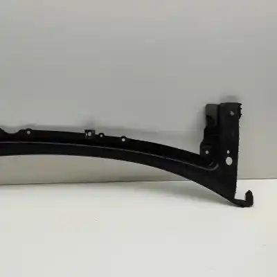 Piesă de schimb auto la mâna a doua mască ștergător parbriz față pentru tesla model s (2012-..) hatchback referințe oem iam 1060756-00-c  