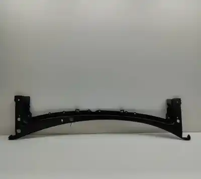 Piesă de schimb auto la mâna a doua mască ștergător parbriz față pentru tesla model s (2012-..) hatchback referințe oem iam 1060756-00-c  