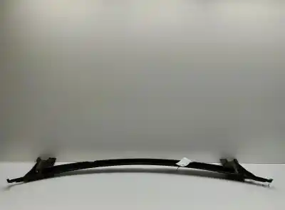 Piesă de schimb auto la mâna a doua mască ștergător parbriz față pentru tesla model s (2012-..) hatchback referințe oem iam 1060756-00-c  