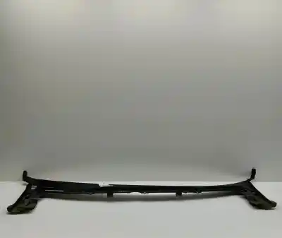 Piesă de schimb auto la mâna a doua mască ștergător parbriz față pentru tesla model s (2012-..) hatchback referințe oem iam 1060756-00-c  