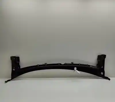 Piesă de schimb auto la mâna a doua Mască ștergător Parbriz Față pentru TESLA MODEL S (2012-..) Hatchback Referințe OEM IAM 1060756-00-C  