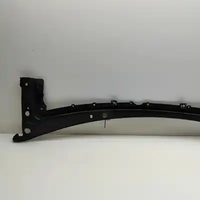 Piesă de schimb auto la mâna a doua mască ștergător parbriz față pentru tesla model s (2012-..) hatchback referințe oem iam 1060756-00-c  