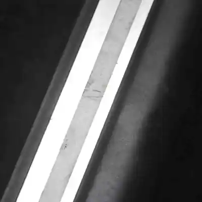 Автозапчасти б/у правая задняя внутренняя накладка порога за audi a6 4f2, c6 (2004-2011) ссылки oem iam 4f0853376e  