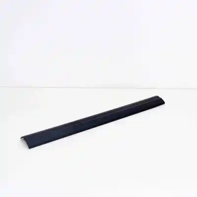 Peça sobressalente para automóvel em segunda mão acabamento do estribo interior dianteiro direito por bmw 5 e60 (2001-2010) estate referências oem iam 7025007  